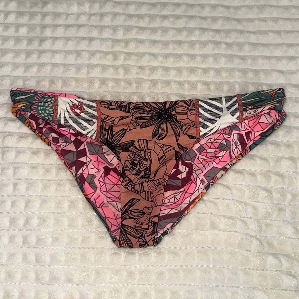 Maaji bikini bottom